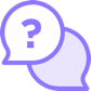 aeroland-tab-content-image-icon-01