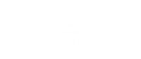 Exquis App Factory-logo-white
