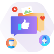 aeroland-branding-box-image-01-180x180