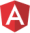 angular-icon-1