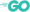 go-6