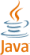 java-4