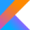 kotlin-1
