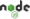 nodejs-1
