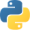 python-5