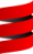 scala-4