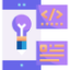 mobile development