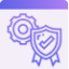 quality-assurance