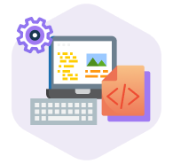 software development